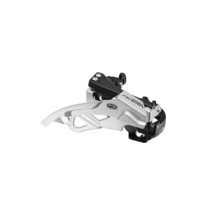 Shimano Ön Vites Acera FD-M390-3