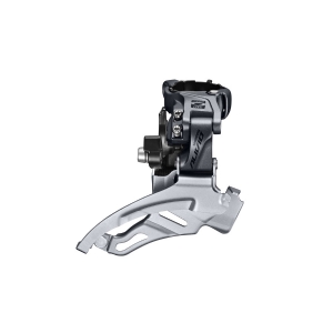 Shimano Ön Vites Alivio FD-M4000 DS 40T 34.9 3S