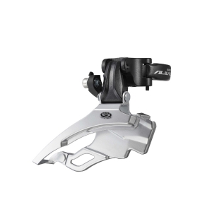 Shimano Ön Vites Alivio FD-M431-3