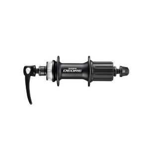 Shimano Arka Göbek Deore FH-M615 Disc CL 32H