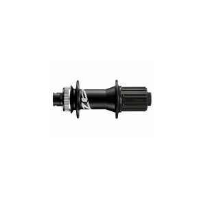 Shimano  Zee FH-M640 CL 135-10 32H