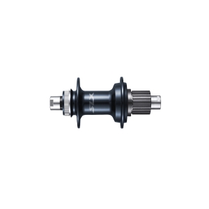 Shimano Arka Göbek FH-M7110-B 148-12 32H