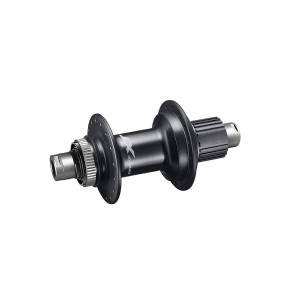 Shimano Arka Göbek FH-M8110 142-12 32H