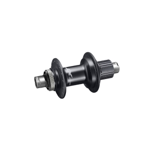Shimano Arka Göbek FH-M8110-B 148x12 32H