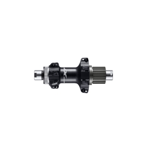 Shimano Arka Göbek FH-M8110-BS 148-12 28H