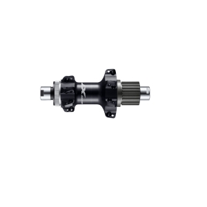 Shimano Arka Göbek FH-M8110-BS 148-12 28H