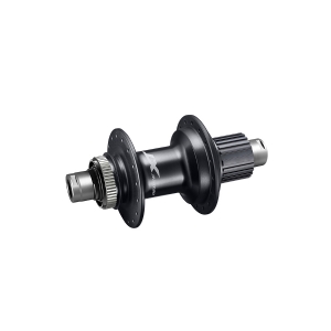 Shimano Arka Göbek FH-M8110 142-12 28H