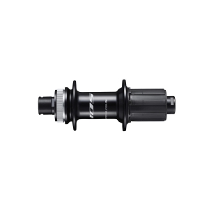 Shimano Arka Göbek 105 FH-R7070 142-12 32H