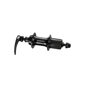 Shimano Arka Göbek Sora FH-RS300 36H 10S