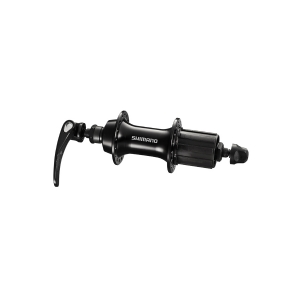 Shimano Arka Göbek Sora FH-RS300 32H 10S