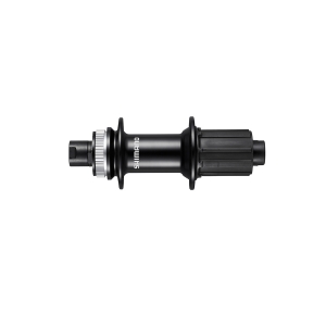 Shimano Arka Göbek FH-RS470 142-32 11S