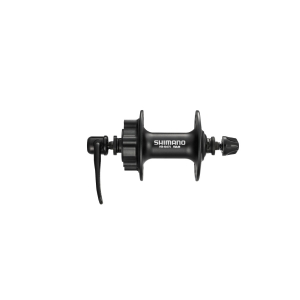 Shimano Aka Göbek Alivio HB-M4050 CL 36H QR