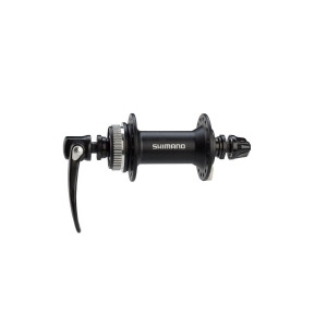 Shimano Alivio HB-4050 CL 32H QR