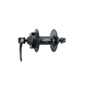 Shimano Deore HB-M525 6-Vida 36H 