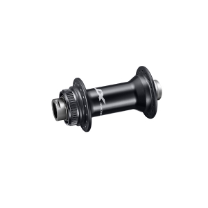 Shimano Ön Göbek HB-M8110 32H 100/15