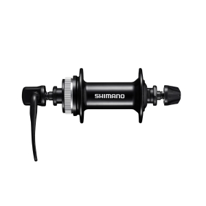 Shimano Ön Göbek HB-MT200 CL 32H