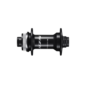 Shimano Ön Göbek 105 HB-R7070 100-12 32H