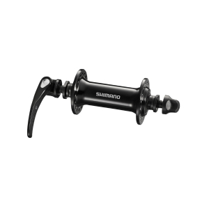 Shimano Ön Göbek Sora HB-RS300 32H