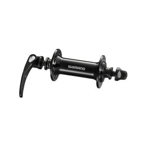 Shimano Ön Göbek Sora HB-RS300 32H