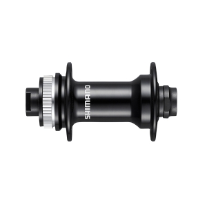 Shimano Ön Göbek HB-RS470 12-100 32H