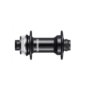 Shimano Ön Göbek HB-RS470 100x12 28H