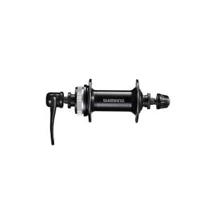 Shimano Ön Göbek HB-TX505 CL Disc 32H