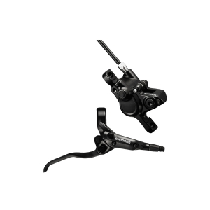 Shimano Hidrolik Fren Takımı BR-M355 Ön