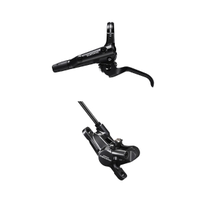 Shimano Hidrolik Fren Takımı Deore BR-M6000 Ön