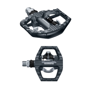 Shimano Pedal PD-EH500 Şehir Platform