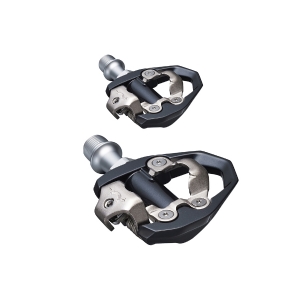 Shimano Pedal PD-ES600 Yol Pedalı