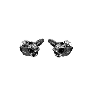 Shimano Pedal MTB PD-M505 Siyah