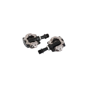 Shimano PD-M540 Mtb Pedal Siyah