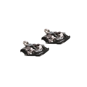 Shimano Pedal Mtb XT PD-M8020 Platform Siyah