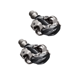 Shimano Pedal Deore XT PD-M8100 MTB