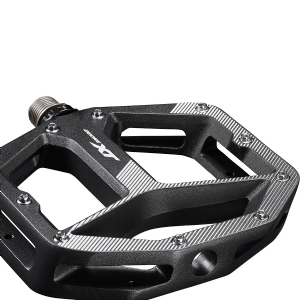 Shimano Pedal XT PD-M8140 Enduro-Trail M-L