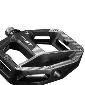 Shimano Pedal XT PD-M8140 Enduro-Trail S-M