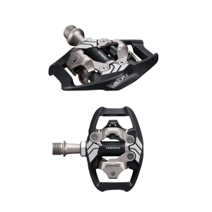 Shimano PD-MX70 DXR Platform Pedal Bmx-DH