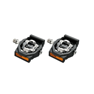 Shimano PD-T700 Mtb Pedal