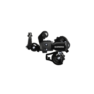 Shimano Arka Vites Tourney RD-FT35 6-7S