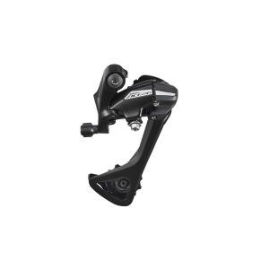 Shimano Arka Vites Acera RD-M3020 7-8S Max 40T