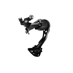 Shimano Arka Vites Alivio RD-M3100 SGS Uzun