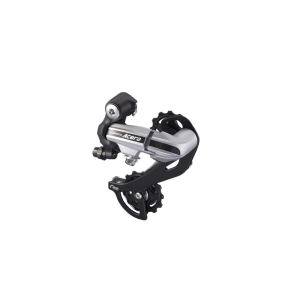 Shimano Arka Vites Acera RD-M360 7-8S Gri