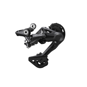 Shimano Arka Vites Deore RD-M4120 SGS 10-11S