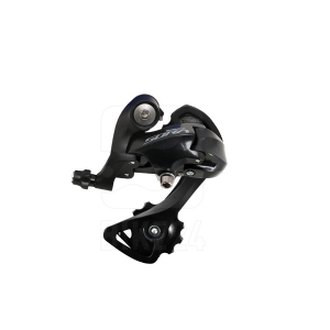 Shimano Arka Vites Sora RD-R3000 9S Kısa