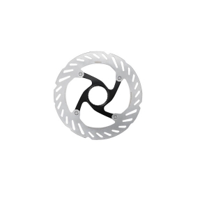 Shimano Rotor RT-CL700 CL Ice-Tech 160mm Dıştan Sıkmalı