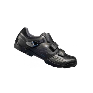 Shimano Mtb Ayakkabısı SH-M089 Unisex