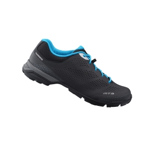 Shimano Mtb-Trekking Ayakkabısı SH-MT301 Unisex