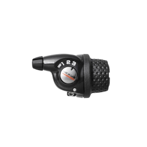 Shimano Vites Kolu Nexus SL-3S35E 3S RevoShift Sağ