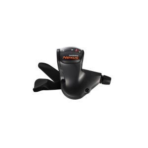 Shimano Vites Kolu Nexus SL-7S50 Rapidfire 7S Sağ