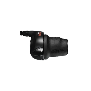 Shimano Vites Kolu Nexus 7S SL-C3000 CJ-NX10